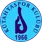 Kütahyaspor