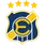 Everton de Vina