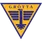 Grotta
