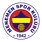Menemen Belediyespor