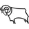 Derby County