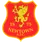 Newtown AFC