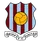 Gzira United