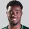 Tafaris Djaniny