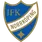 IFK Norrkoping