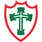 Portuguesa
