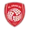 Al Arabi SC