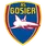 Gosier