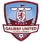 Galway United
