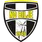 Bilje