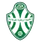 JS Kairouanaise