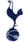 Tottenham