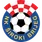 Siroki Brijeg