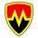 Metalurh Zaporizhya