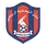 Al Shahaniya