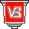 Vejle