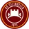 Cittadella