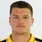 Jake Galea