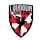Loudoun United