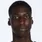 Kalidou Sidibe