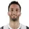 Rodrigo Bentancur