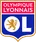 Lyon