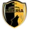 Municipal Liberia