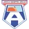 San Marcos de Arica