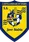 Juve Stabia