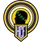 Hércules