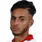 Imad Faraj