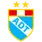ADT
