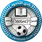Al Akhdoud