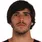 Sandro Tonali
