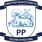 Preston North End