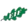 EIF