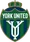 York United