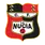 La Nucía