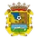 Fuenlabrada