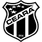 Ceará