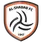 Al-Shabab