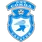 FK Sokol Saratov