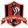 Khon Kaen United