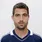 Andreas Papathanasiou