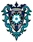 Avispa Fukuoka