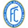 Folgore Caratese