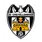 Castellonense