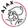 Jong Ajax