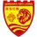 Qingdao Red Lions