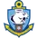 Antofagasta